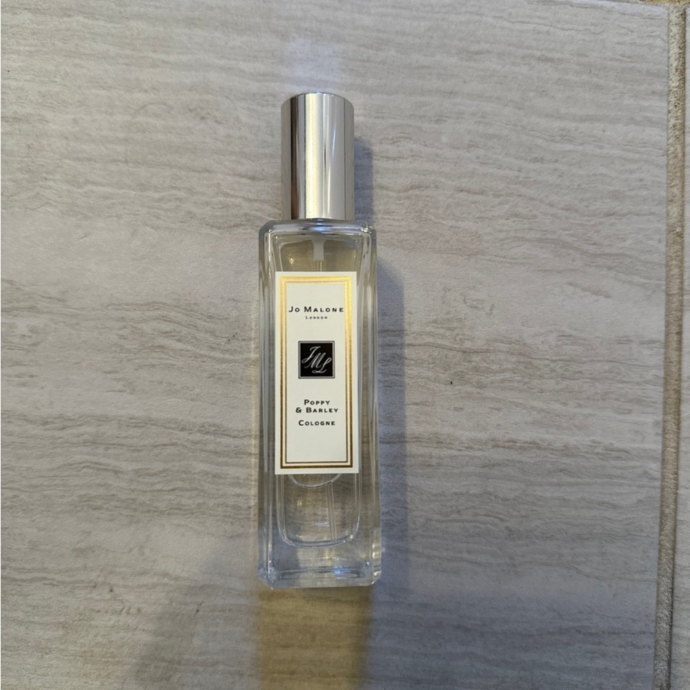 Jo Malone fragrance